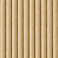 Kraft Straws - The Party Room