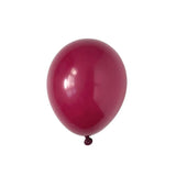 Large 90cm Sangria Balloons - The Party Room