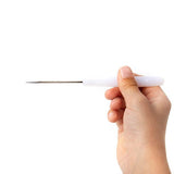 Scribe Modelling Tool - The Party Room