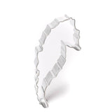 Seahorse Cookie Cutter - The Party Room