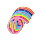Fashion 160S Modelling Twisting Balloons 50pk - The Party Room