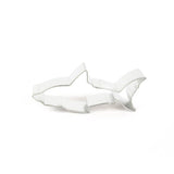 Shark Cookie Cutter - The Party Room