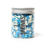 Sky Full of Stars Sprinkles - The Party Room