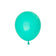 products/Small-Aquamarine-Balloon-NZ-The-Party-Room.jpg