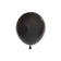 products/Small-Black-Balloon-NZ-The-Party-Room.jpg