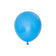 products/Small-Blue-Balloon-NZ-The-Party-Room.jpg