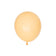 products/Small-Blush-Peach-Balloon-NZ-The-Party-Room.jpg