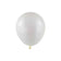 products/Small-Clear-Balloon-NZ-The-Party-Room.jpg