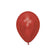 products/Small-Crystal-Red-Balloons-NZ-The-Party-Room.jpg