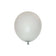 products/Small-Grey-Balloon-NZ-The-Party-Room.jpg