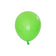 products/Small-Lime-Balloon-NZ-The-Party-Room.jpg