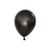 products/Small-Metallic-Black-Balloon-NZ-The-Party-Room.jpg