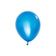 products/Small-Metallic-Blue-Balloon-NZ-The-Party-Room.jpg