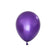products/Small-Metallic-Purple-Balloon-NZ-The-Party-Room.jpg