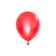 products/Small-Metallic-Red-Balloon-NZ-The-Party-Room_d1d188da-4485-4b38-a166-a7d6a00c94d1.jpg