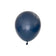 products/Small-Navy-Blue-Balloon-NZ-The-Party-Room.jpg
