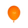 products/Small-Orange-Balloon-NZ-The-Party-Room.jpg