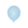 products/Small-Pastel-Blue-Balloon-NZ-The-Party-Room.jpg