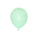 products/Small-Pastel-Green-Balloon-NZ-The-Party-Room.jpg