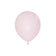 products/Small-Pastel-Pink-Balloon-NZ-The-Party-Room.jpg