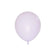 products/Small-Pastel-Purple-Balloon-NZ-The-Party-Room.jpg