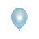 products/Small-Pearl-Blue-Balloons-NZ-The-Party-Room.jpg