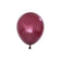 products/Small-Pearl-Burgundy-Balloon-NZ-The-Party-Room.jpg