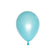products/Small-Pearl-Caribbean-Blue-Balloon-NZ-The-Party-Room.jpg