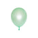 products/Small-Pearl-Green-Balloon-NZ-The-Party-Room.jpg