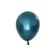 products/Small-Pearl-Midnight-Blue-Balloon-NZ-The-Party-Room.jpg