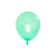 products/Small-Pearl-Mint-Green-Balloon-NZ-The-Party-Room.jpg