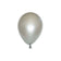 products/Small-Pearl-Silver-Balloons-NZ-The-Party-Room.jpg
