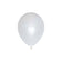 products/Small-Pearl-White-Balloon-NZ-The-Party-Room.jpg