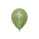 products/Small-Reflex-Lime-Green-Balloons-NZ-The-Party-Room.jpg