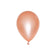 products/Small-Rose-Gold-Balloon-NZ-The-Party-Room.jpg