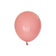 products/Small-Rosewood-Balloon-NZ-The-Party-Room.jpg