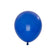 products/Small-Royal-Blue-Balloon-NZ-The-Party-Room.jpg