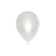 products/Small-Satin-Pearl-Balloon-NZ-The-Party-Room.jpg