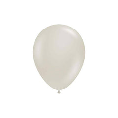 Small Stone Balloons - The Party Room