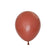 products/Small-Terracotta-Balloon-NZ-The-Party-Room.jpg