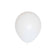 products/Small-White-Balloon-NZ-The-Party-Room.jpg