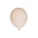 products/Small-White-Sand-Balloon-NZ-The-Party-Room.jpg