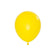 products/Small-Yellow-Balloon-NZ-The-Party-Room.jpg