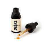 Sprinks Oil Base - The Party Room