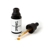 Sprinks Paint Base - The Party Room