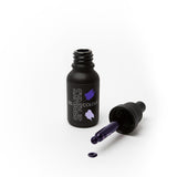 Sprinks Purple Gel Colour - The Party Room