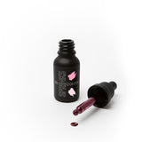 Sprinks Rose Gel Colour - The Party Room