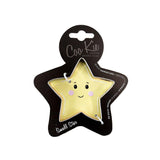 Small Star Cookie Cutter - The Party Room