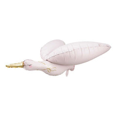 Jumbo Stork Foil Balloon - The Party Room