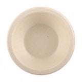 Sugarcane Bowls | Natural 10pk